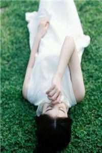 李治和萧淑妃