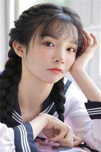 林芊小青梅