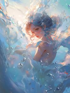 周自珩读音