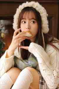 吴春怡是男是女