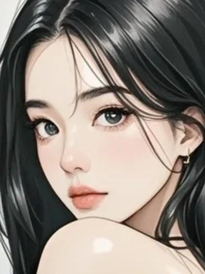 刘传波教授