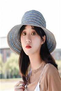 江清百度百科