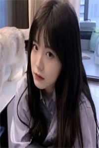 女主叫沈墨言的