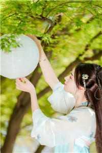 柳阳市属于哪里