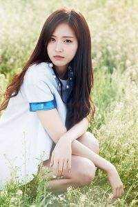 林远是什么意思
