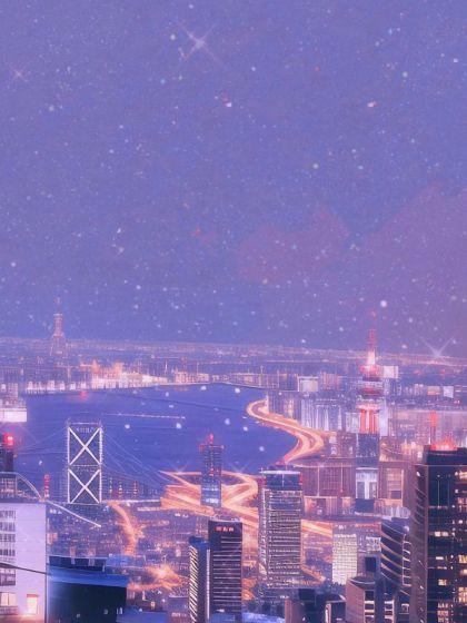 穆杳穆砚琛免费