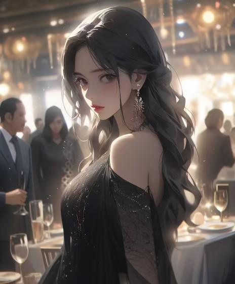 裴靳温顾顾