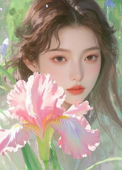 吴倩为女主的电视剧