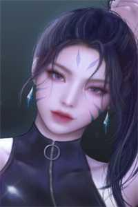 宛婧姝唐谢