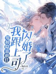 林昭宋凛免费阅读