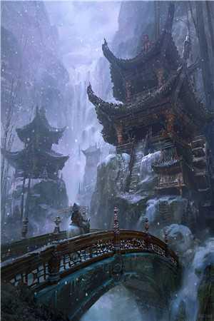 兰兰老师