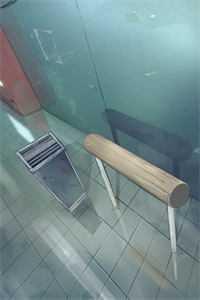 温倪