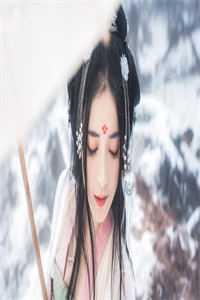 陈金豹本人图片