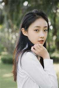 cheng灰