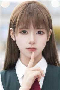 女主叫沈明雀的