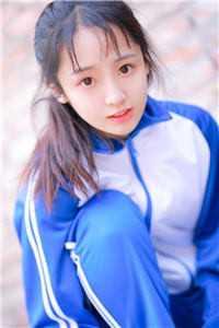 楚倾凰女主角