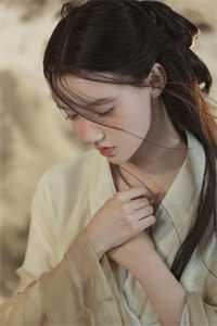 主人公龙泽涛