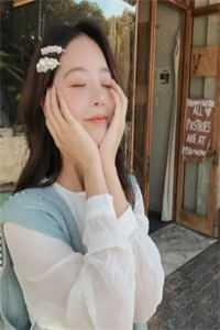 钱运禄 的子女