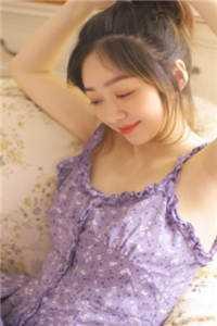 萧景宣为什么是太子