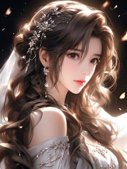 小野婚礼蹭吃