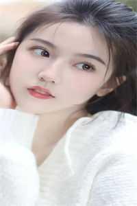 女主叫姜丹橘