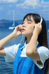 沈瑾汐顾云琛免费阅读全文