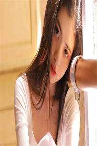 别枝全文免费阅读霍先生的二婚宠妻