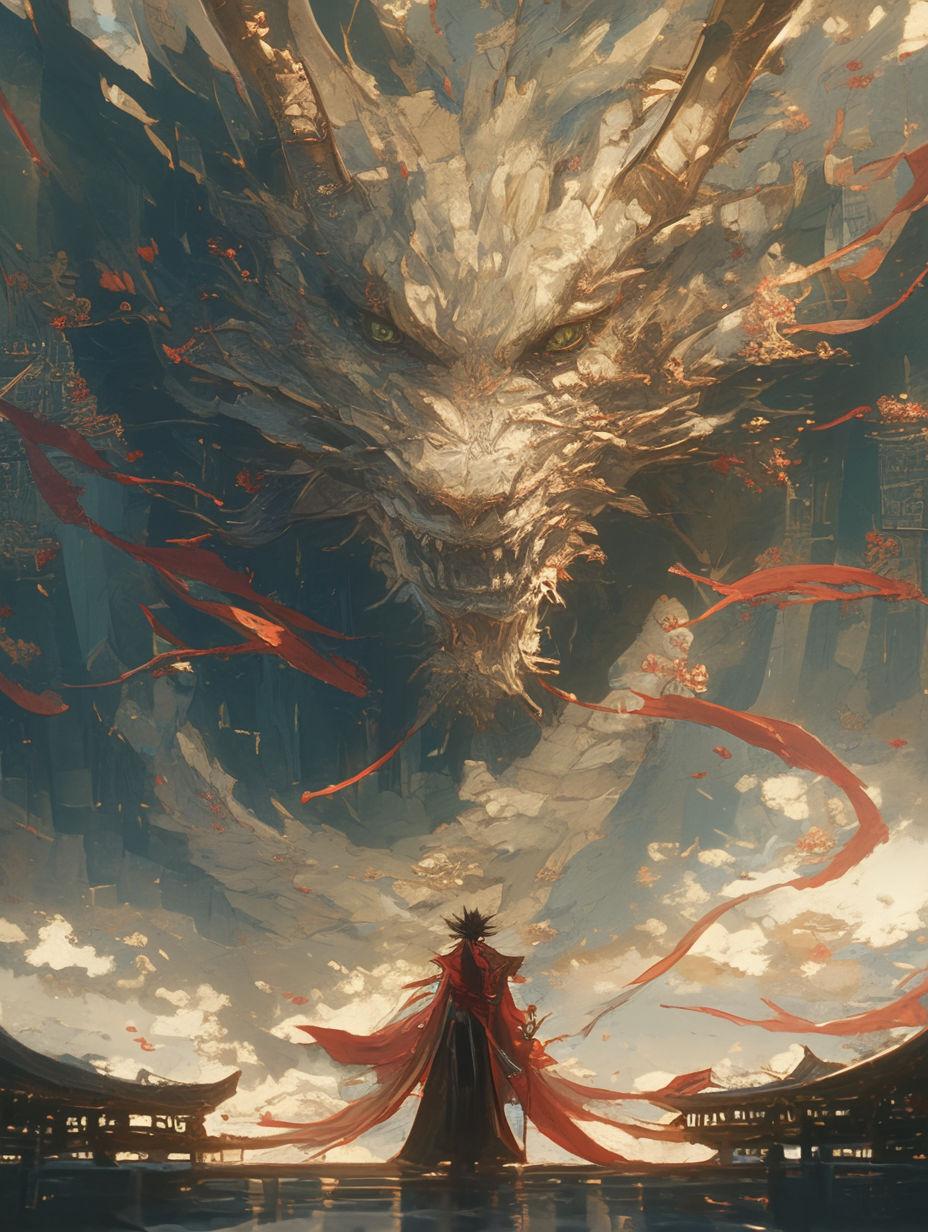 顾孟臻老师