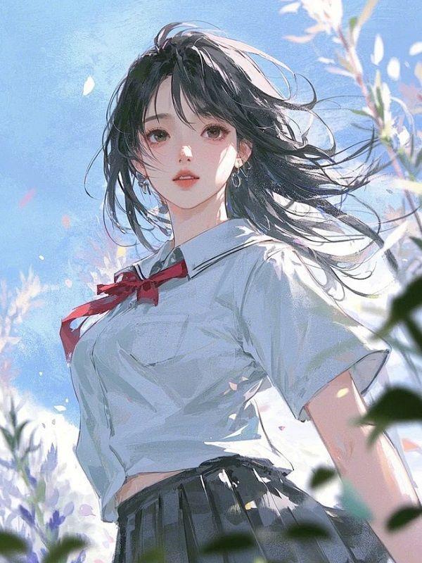 方丹念什么意思