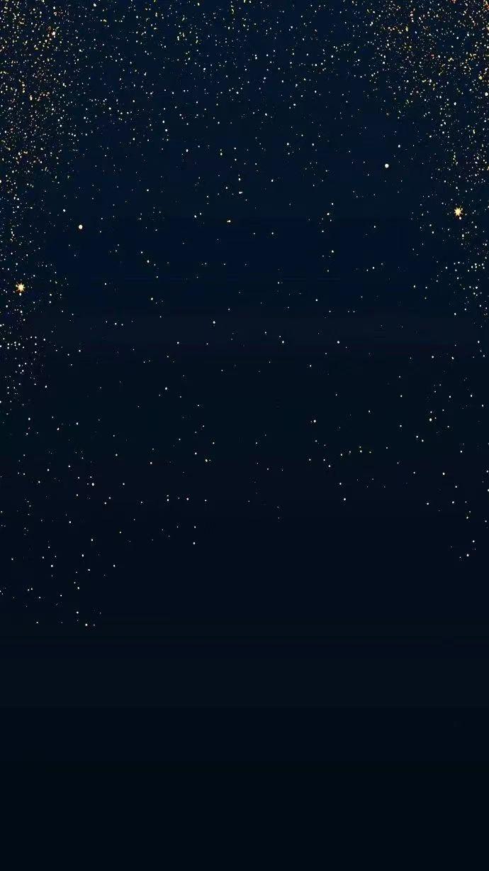 刘桦经历