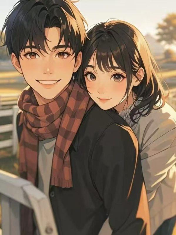 男主叶淮景