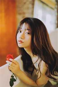 沈卿歌女主