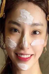 林阳叶倾城全文阅读