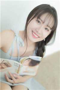 杨林李玉瑶全集更新