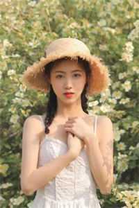 虞念霍宴的免费阅读全文无弹窗