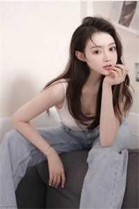 慕容离和沈婉