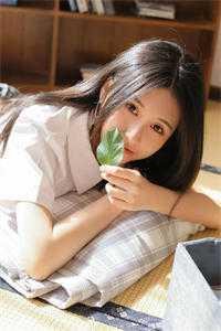 女主叫温时