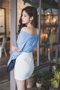 女主叫翎翎