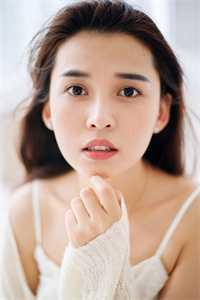 萧鼎全文阅读