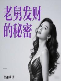 市场内停车交警管吗