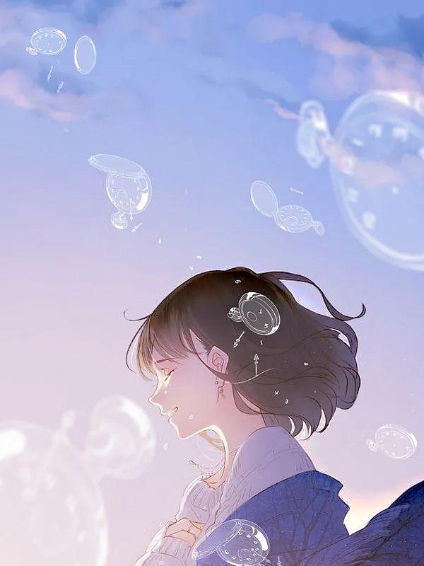 阮幼姗沈肃