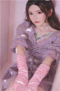 白莲花不好当txt微盘