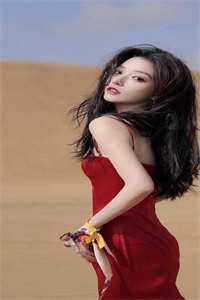 长孙 长孙女