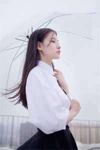 女主叫程明安