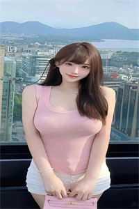司徒梅的扮演者