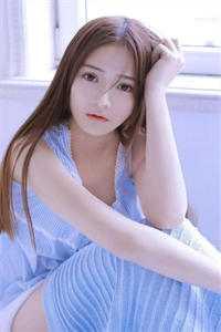 施婉婷结局