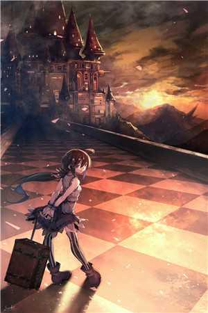 石鸿韶哪里人