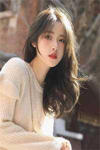 女主虞瑜瑜是什么