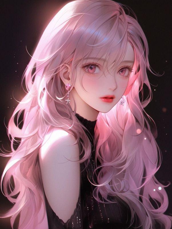 傅婉的