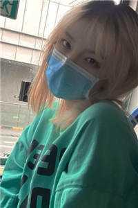 夏至秋陌